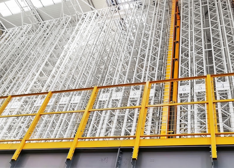 江蘇德森汽車部件制造有限公司